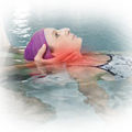 Riabilitazione in acqua - Idrokinesiterapia
